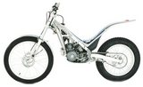 Sherco 0.8