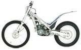 Sherco 1.25