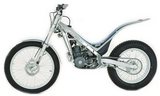 Sherco 2.0