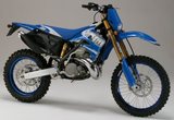 TM racing EN 250