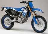 TM racing EN 530 F e.s.