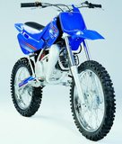 Tomos MC 80