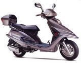 Veli 125 T-2