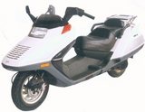 Veli 150 T-3
