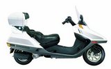 Veli 250 T