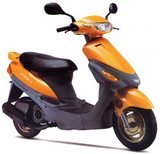 Veli 50 QT-2