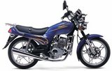 Veli ZQ 125-11