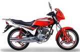 Veli ZQ 125-6