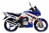 Veli ZQ 150-15
