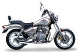 Veli ZQ 150-4