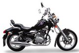 Veli ZQ 150-4 II