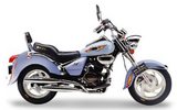 Veli ZQ 150-8