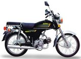 Veli ZQ 90