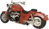 Boss Hoss BHC-3 ZZ4