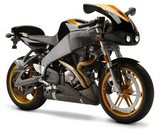 Buell Firebolt  XB12R