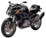 Cagiva Xtra-Raptor 1000