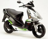 Derbi GP1