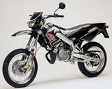 Derbi Senda SM DRD