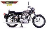 Enfield Bullet 500