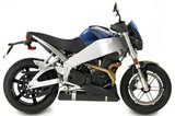 Buell Lightning CityX XB9SX