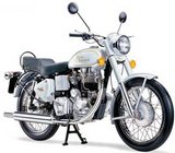 Enfield US Classic 350