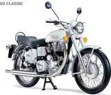 Enfield US Classic 500