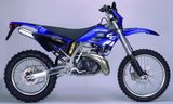 GAS GAS EC 300