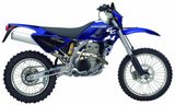 GAS GAS EC FSE 450
