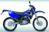 GAS GAS Pampera 125
