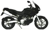 Cagiva Navigator 1000