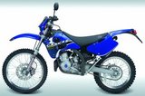 GAS GAS Pampera 250