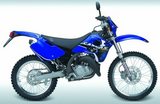 GAS GAS Pampera 280