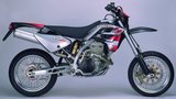 GAS GAS SM 450