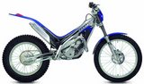 GAS GAS TXT Pro 250