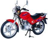 Kymco Pulsar / CK