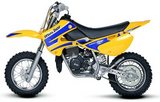 Macbor XC 510 S