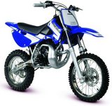 Macbor XC 512 Pro