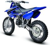 Macbor XC 512 S