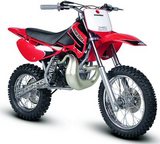 Macbor XC 512 T