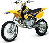 Macbor XC 515 R 6v